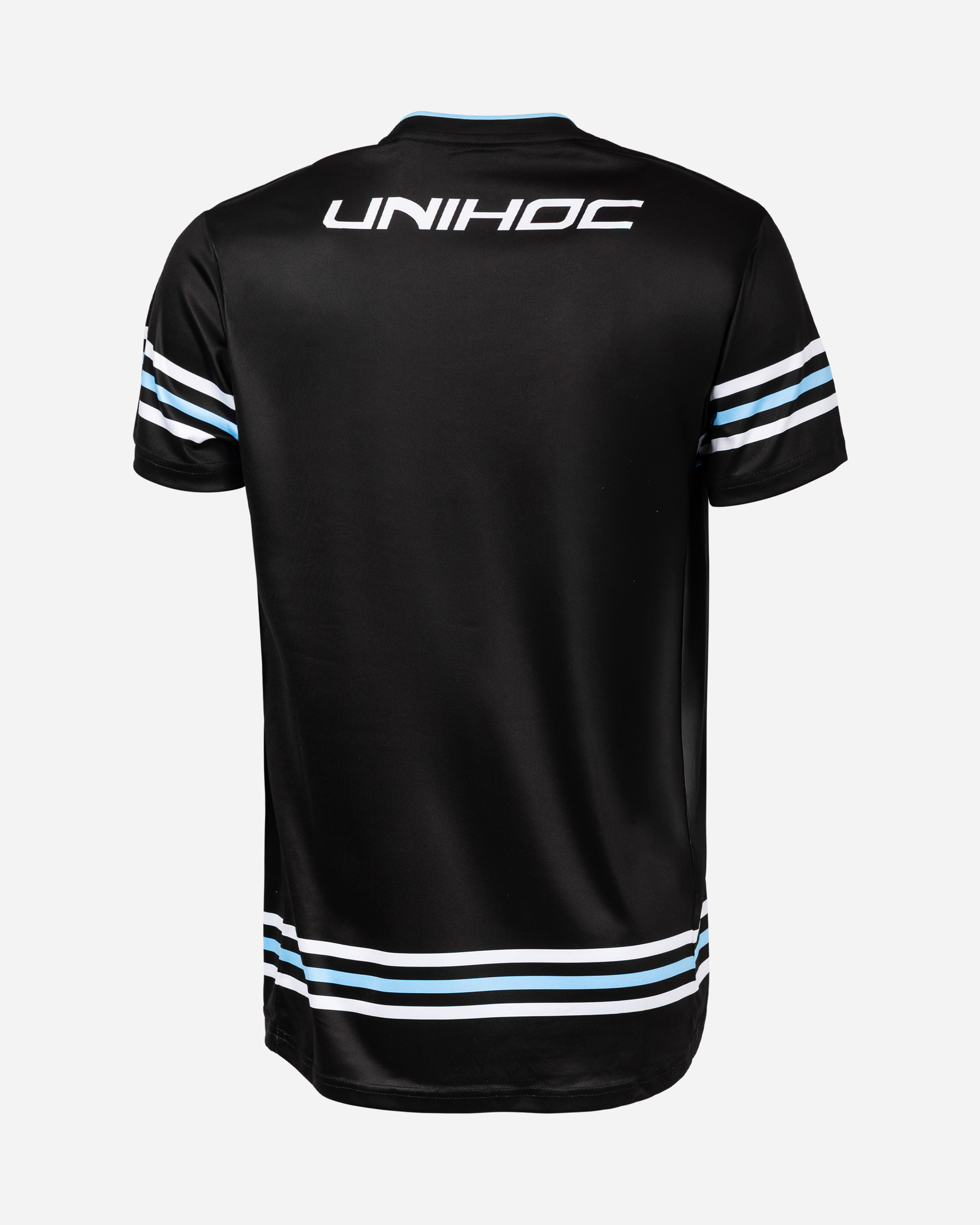UNIHOC CUSTOM T-SHIRT UNIHOC PHOENIX ECO UNISEX 120-XXXL - Buy