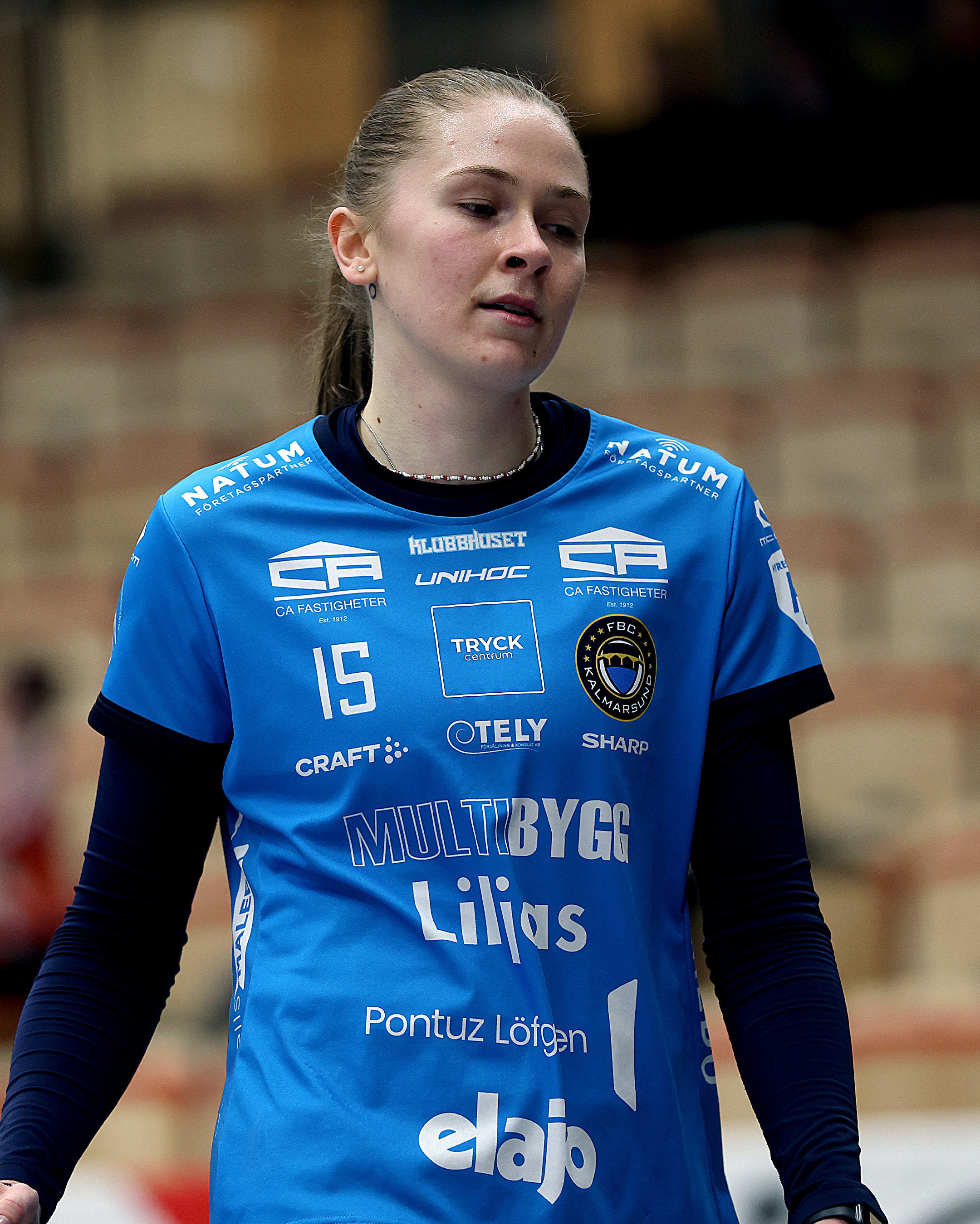 Šárka Staňková
